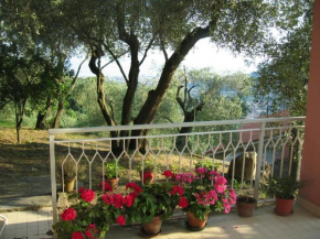 Casa Chicca